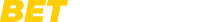 Betwinner logo