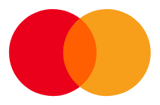 Payment method 2