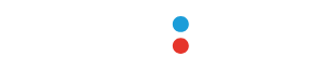 Megapari logo