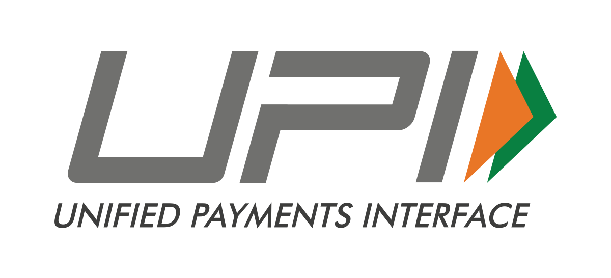 Payment method 1